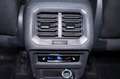 Volkswagen Tiguan 2.0 TDI Life*AHK*AHK*ACC*LED*Lane Assist. Noir - thumbnail 12