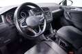 Volkswagen Tiguan 2.0 TDI Life*AHK*AHK*ACC*LED*Lane Assist. Noir - thumbnail 13