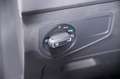 Volkswagen Tiguan 2.0 TDI Life*AHK*AHK*ACC*LED*Lane Assist. Noir - thumbnail 17