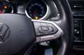 Volkswagen Tiguan 2.0 TDI Life*AHK*AHK*ACC*LED*Lane Assist. Noir - thumbnail 20