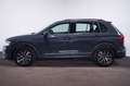 Volkswagen Tiguan 2.0 TDI Life*AHK*AHK*ACC*LED*Lane Assist. Noir - thumbnail 4