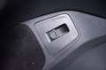 Volkswagen Tiguan 2.0 TDI Life*AHK*AHK*ACC*LED*Lane Assist. Noir - thumbnail 16