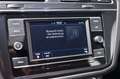 Volkswagen Tiguan 2.0 TDI Life*AHK*AHK*ACC*LED*Lane Assist. Noir - thumbnail 27
