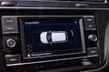 Volkswagen Tiguan 2.0 TDI Life*AHK*AHK*ACC*LED*Lane Assist. Noir - thumbnail 26