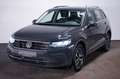 Volkswagen Tiguan 2.0 TDI Life*AHK*AHK*ACC*LED*Lane Assist. Noir - thumbnail 1