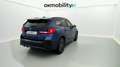 BMW X1 sDrive 18dA Azul - thumbnail 7
