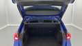 BMW X1 sDrive 18dA Azul - thumbnail 18