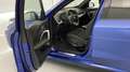 BMW X1 sDrive 18dA Azul - thumbnail 10