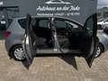 Opel Meriva Edition*Top Aussattung*34Tkm SH bei Opel*1.Hand Gris - thumbnail 20