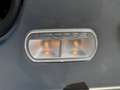 Opel Meriva Edition*Top Aussattung*34Tkm SH bei Opel*1.Hand Gris - thumbnail 13