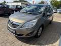 Opel Meriva Edition*Top Aussattung*34Tkm SH bei Opel*1.Hand Gris - thumbnail 3