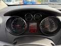 Opel Meriva Edition*Top Aussattung*34Tkm SH bei Opel*1.Hand Gris - thumbnail 17