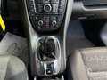 Opel Meriva Edition*Top Aussattung*34Tkm SH bei Opel*1.Hand Gris - thumbnail 18