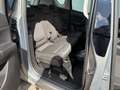 Opel Meriva Edition*Top Aussattung*34Tkm SH bei Opel*1.Hand Gris - thumbnail 10