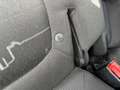 Opel Meriva Edition*Top Aussattung*34Tkm SH bei Opel*1.Hand Gris - thumbnail 11