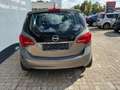Opel Meriva Edition*Top Aussattung*34Tkm SH bei Opel*1.Hand Gris - thumbnail 5