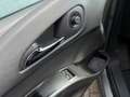 Opel Meriva Edition*Top Aussattung*34Tkm SH bei Opel*1.Hand Gris - thumbnail 16