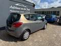 Opel Meriva Edition*Top Aussattung*34Tkm SH bei Opel*1.Hand Gris - thumbnail 6