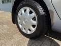 Opel Meriva Edition*Top Aussattung*34Tkm SH bei Opel*1.Hand Gris - thumbnail 8