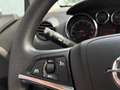 Opel Meriva Edition*Top Aussattung*34Tkm SH bei Opel*1.Hand Gris - thumbnail 19