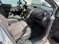 Opel Meriva Edition*Top Aussattung*34Tkm SH bei Opel*1.Hand Gris - thumbnail 9