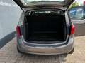 Opel Meriva Edition*Top Aussattung*34Tkm SH bei Opel*1.Hand Gris - thumbnail 14