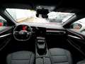 Renault Rafale Techno E-Tech Full Hybrid 200 Rouge - thumbnail 14