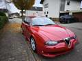 Alfa Romeo 156 3.2 V6 GTA Tausch Giulia Quadrifoglio Maserati V8 - thumbnail 4