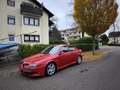 Alfa Romeo 156 3.2 V6 GTA Tausch Giulia Quadrifoglio Maserati V8 - thumbnail 3