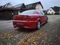 Alfa Romeo 156 3.2 V6 GTA Tausch Giulia Quadrifoglio Maserati V8 - thumbnail 6