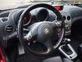 Alfa Romeo 156 3.2 V6 GTA Tausch Giulia Quadrifoglio Maserati V8 - thumbnail 10