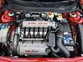 Alfa Romeo 156 3.2 V6 GTA Tausch Giulia Quadrifoglio Maserati V8 - thumbnail 12