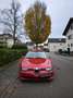 Alfa Romeo 156 3.2 V6 GTA Tausch Giulia Quadrifoglio Maserati V8 - thumbnail 1