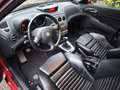 Alfa Romeo 156 3.2 V6 GTA Tausch Giulia Quadrifoglio Maserati V8 - thumbnail 9