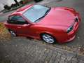 Alfa Romeo 156 3.2 V6 GTA Tausch Giulia Quadrifoglio Maserati V8 - thumbnail 7