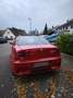 Alfa Romeo 156 3.2 V6 GTA Tausch Giulia Quadrifoglio Maserati V8 - thumbnail 5