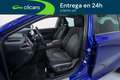 Toyota Camry Híbrido Advanced Aut. Azul - thumbnail 14