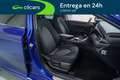 Toyota Camry Híbrido Advanced Aut. Azul - thumbnail 16