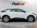 Toyota C-HR 1.8 Active Hybrid 140 Blanco - thumbnail 9
