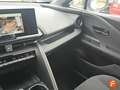 Toyota C-HR 1.8 Active Hybrid 140 Blanco - thumbnail 31