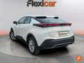 Toyota C-HR 1.8 Active Hybrid 140 Blanco - thumbnail 5