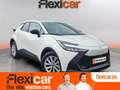 Toyota C-HR 1.8 Active Hybrid 140 Blanco - thumbnail 1