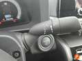 Toyota C-HR 1.8 Active Hybrid 140 Blanco - thumbnail 20