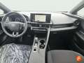 Toyota C-HR 1.8 Active Hybrid 140 Blanco - thumbnail 14