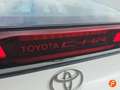 Toyota C-HR 1.8 Active Hybrid 140 Blanco - thumbnail 11