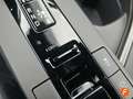 Toyota C-HR 1.8 Active Hybrid 140 Blanco - thumbnail 26