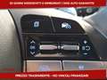 Hyundai TUCSON 1.6 hev Exellence Lounge Pack 2wd auto Blauw - thumbnail 12