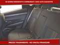 Hyundai TUCSON 1.6 hev Exellence Lounge Pack 2wd auto Blauw - thumbnail 17