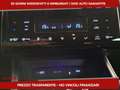 Hyundai TUCSON 1.6 hev Exellence Lounge Pack 2wd auto Blauw - thumbnail 13