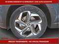 Hyundai TUCSON 1.6 hev Exellence Lounge Pack 2wd auto Blauw - thumbnail 6